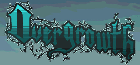 Overgrowth