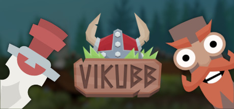 ViKubb