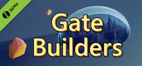 Gate Builders Demo