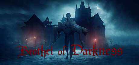 Brothel of Darkness