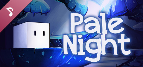 Pale Night Soundtrack