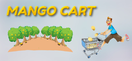 Mango Cart