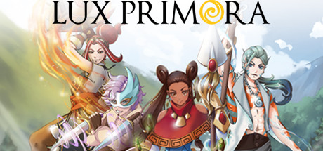 Lux Primora