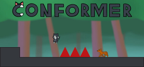 Conformer
