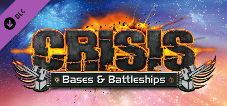 Star Realms - Bases and Battleships