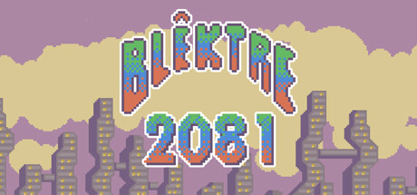 Blêktre 2081