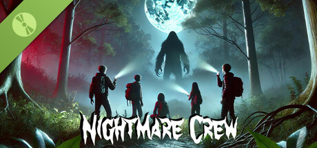 Nightmare Crew Demo