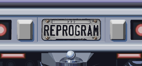 Reprogram