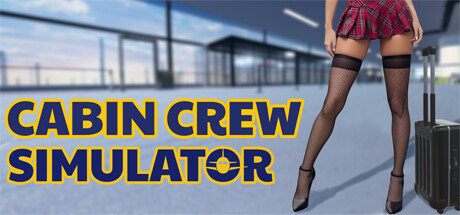 Cabin Crew Simulator