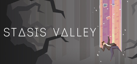 Stasis Valley