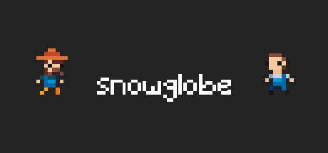 SnowGlobe