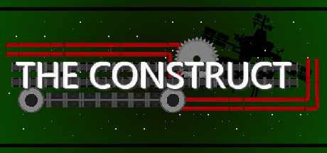 The Construct