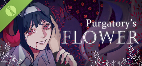 연옥꽃(Purgatory’s Flower) Demo