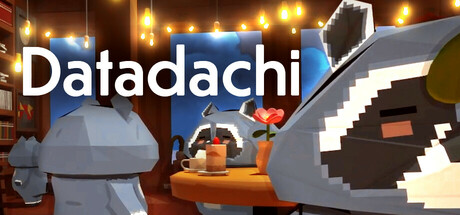 Datadachi