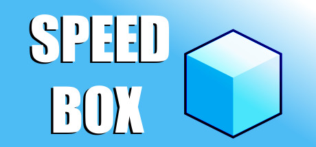 SPEED BOX