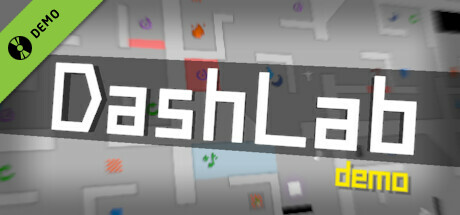 Dashlab Demo