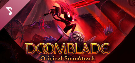 DOOMBLADE Soundtrack