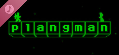 Plangman Soundtrack