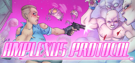 Amplexus Protocol