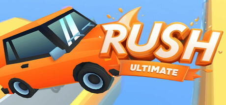 Rush Ultimate