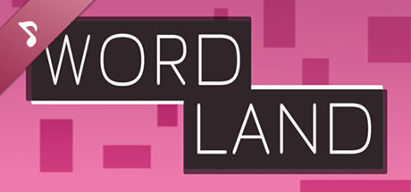 WORDLAND Soundtrack