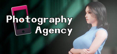 Photography Agency