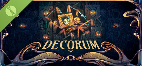 Decorum Demo