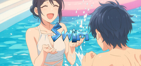 Swim