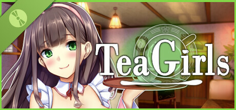 Tea Girls Demo