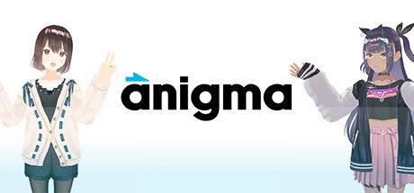 Anigma