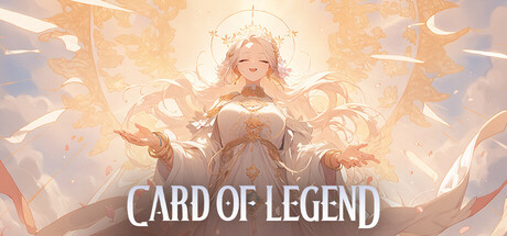 Card of Legend