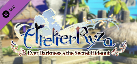 Atelier Ryza Season Pass 