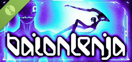 BAIONLENJA Demo