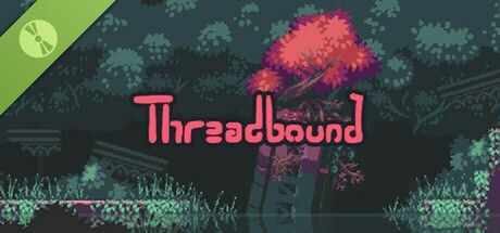 Threadbound Demo