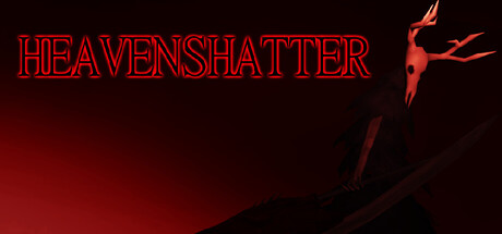 HEAVENSHATTER
