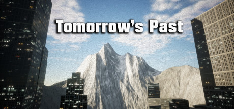 Tomorrow's Past