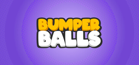 BUMPER BALLS