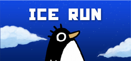 Ice Run