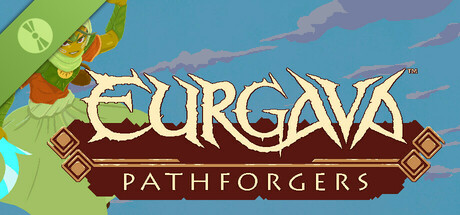 EURGAVA™ - Pathforgers Demo