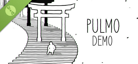 PULMO Demo