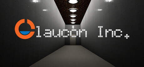 Glaucon Inc.