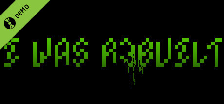 I was rebuilt Demo