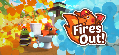 FiresOut!