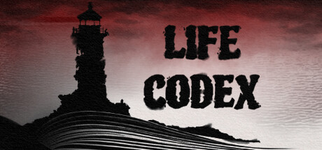 Life Codex