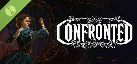 Confronted Demo