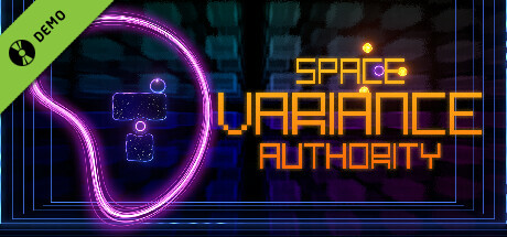 Space Variance Authority Demo