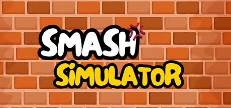 Smash Simulator