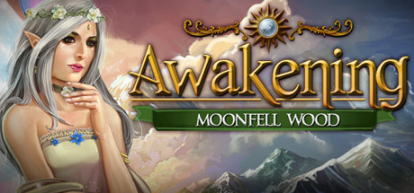 Awakening: Moonfell Wood