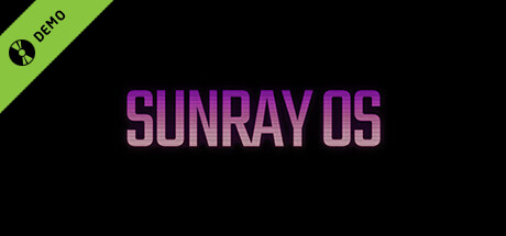 Sunray OS Demo