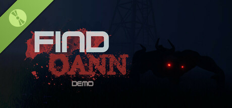 Find Oann - Demo
